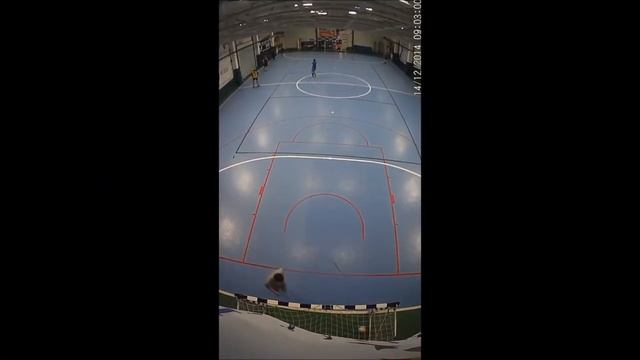Варианты расположения камеры смотреть онлайн