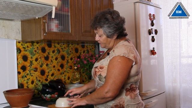 Как заточить кухонный нож в домашних условиях без точила смотреть онлайн