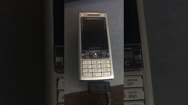 басня про ворон на sony ericsson k790i смотреть онлайн