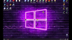 как скачать моды в май саммер кар на пиратке