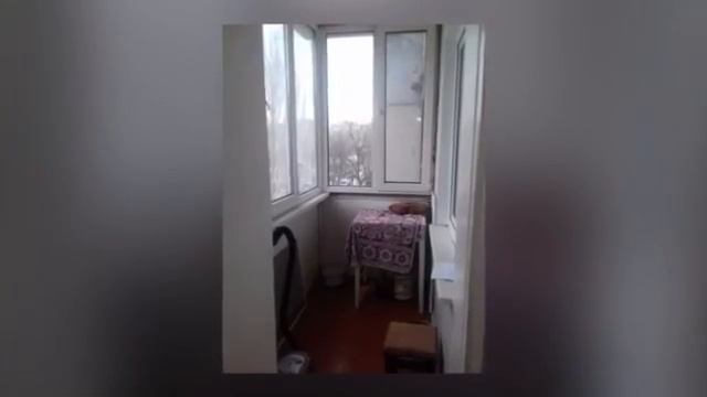 Аренда 2 комнатной квартиры ул. Куйбышева-22000₽/мес смотреть онлайн
