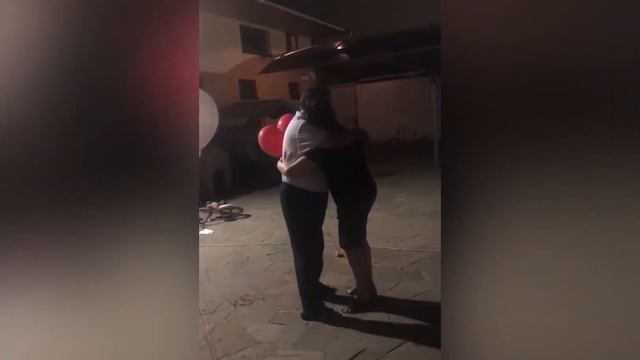 Видео родители смотреть онлайн