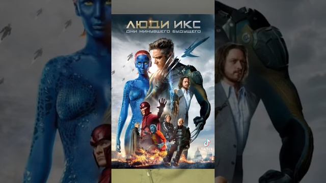 Ответчик-архитектор