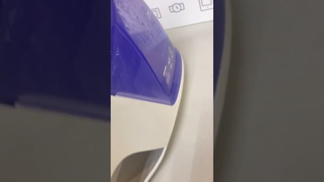 Paragenerator bosh смотреть онлайн