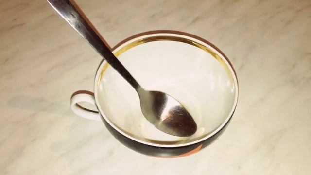 ИННОВАЦИОННОЕ ИЗОБРЕТЕНИЕ РОССИЙСКИХ УЧЕНЫХ смотреть онлайн