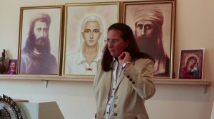 Спасти как можно больше душ. Т.Н. Микушина