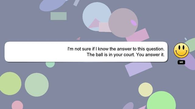 PYTHON : How to disable the minor ticks of log-plot in Matplotlib? смотреть онлайн