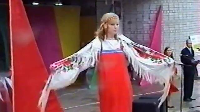 3 часть. Сипертас Сиктош - Корткерос. смотреть онлайн