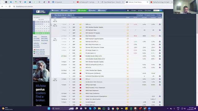 HOW TO TRADE IN FOREX 101 | ULTIMATE GUIDE FOR BEGINNERS смотреть онлайн