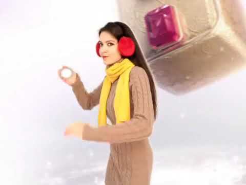 Заставка | ТНТ-Эфир // Нижнекамск. 2012 смотреть онлайн