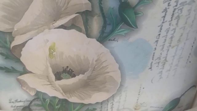 И тем не менее, сказали    да!