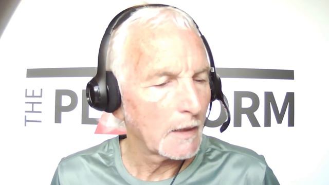 Alwyn Poole on New Zealand's Declining Education Standards смотреть онлайн