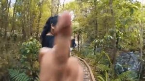 Веселая и позитивная музыка, чтобы поднять настроение, поощрять работу, учиться, быть счастливым