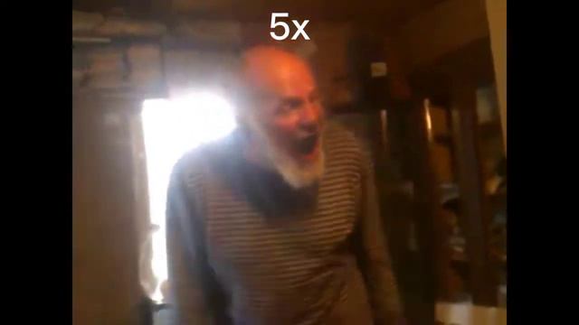 Ты какую группу уважаешь? Но с разными скоростями смотреть онлайн