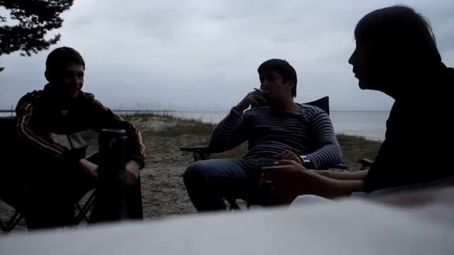 Старый/Новый будда :) смотреть онлайн