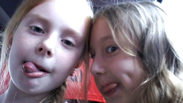 Жаль что детство не вернуть. смотреть онлайн