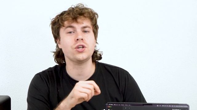 How To Set Up Your Pair Rockville ASM4 4" Pro Studio Monitor Computer Speakers to an Audio Interfac смотреть онлайн