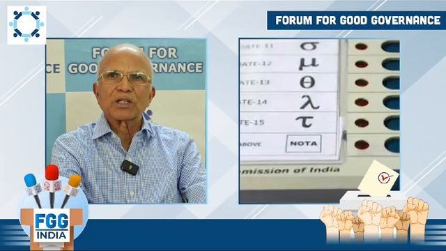 Telangana Assembly Election 2023 | It’s Your Responsibility and Right To Vote FGG India смотреть онлайн