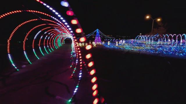 🎅🏼 Twas The 𝓕𝓛𝓘𝓖𝓗𝓣 Before 𝓒𝓱𝓻𝓲𝓼𝓽𝓶𝓪𝓼🎄 смотреть онлайн