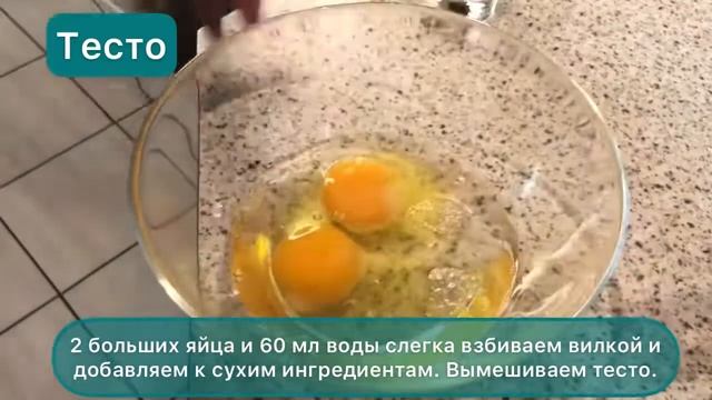 Источник празднований