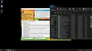 Что делать если вылетает Тлаунчер с модами?