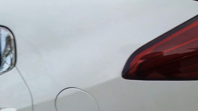 kia k3 2015 AT xe 1 chủ giá hơn 400 củ .lh 0397262171 смотреть онлайн