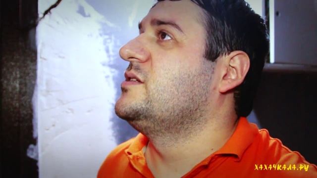 Реклама от "Горцев от ума" - Строит.компания "София". смотреть онлайн