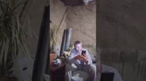 Обустройство Свинарника И Пасеки