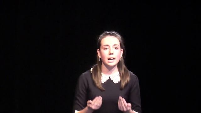 М.Цветаева Мой Пушкин Прощай свободная стихия-Анастасия Гарусова т. студия ДебютЦентр Спектр Камыши смотреть онлайн