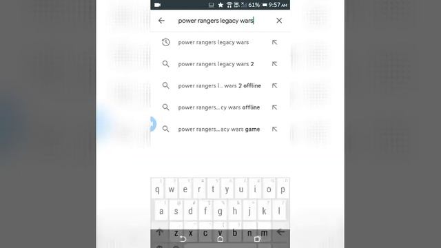 {78} MB How to Download Power Rangers In Android/IOS | Balogamerboy смотреть онлайн