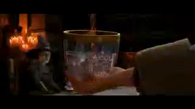 Шрек -=SHREK=- 4 (мультик) нарезка №-9 смотреть онлайн