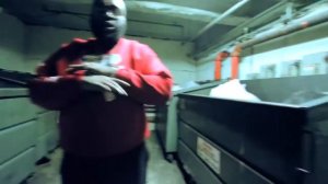 Rick Ross - 911 (official video)