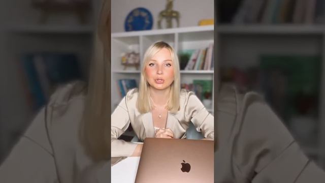 Как относится к ситуации в Мире? Конфликт Ольги Бузовой ? Главный конфликт Близнецов! смотреть онлайн
