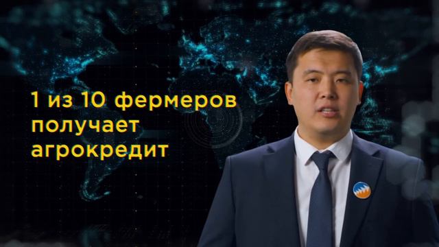"Республика: АГРОКРЕДИТЫ 5% смотреть онлайн