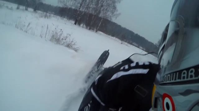 Лес , свежий воздух , охотники смотреть онлайн