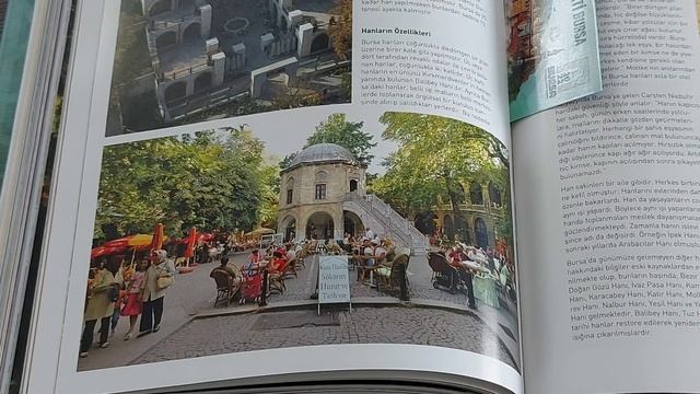 ВЫШИВКА | ДЕКУПАЖ | ПОКУПКИ смотреть онлайн