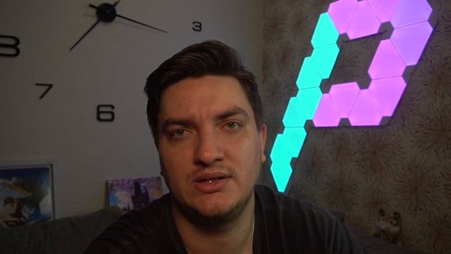 Год использоую нейросети и что из этого вышло [Any] смотреть онлайн