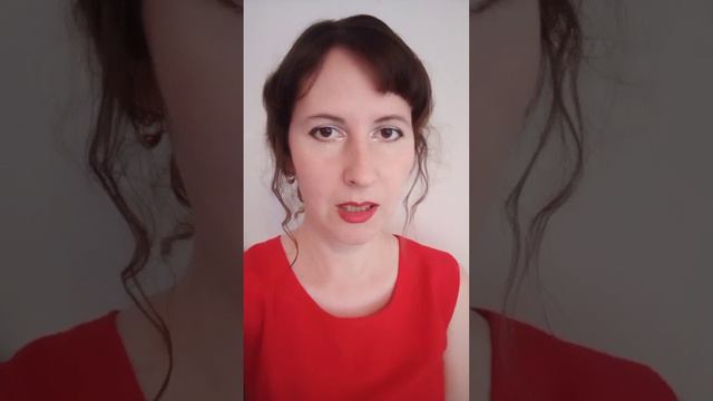 в каких процессах участвуют палочкоядерные нейтрофилы. смотреть онлайн