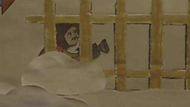 Годы - не беда смотреть онлайн