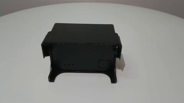 Автомат горения Siemens LME11 230C2 смотреть онлайн