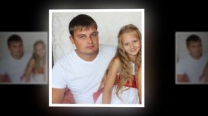 Поздравление для пап на 23 февраля школа №120