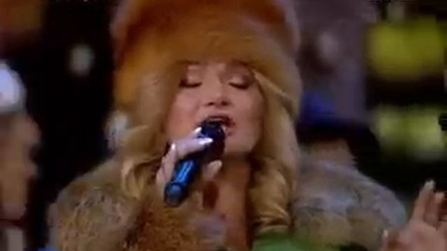 Наталия Шелепницкая и Тимати - Что тебе подарить смотреть онлайн