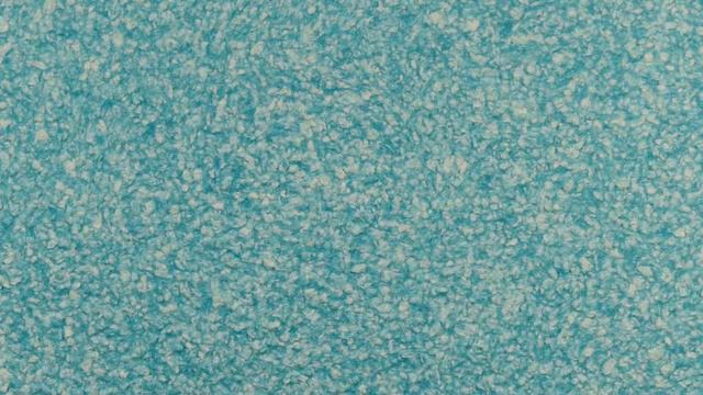 Жидкие обои Экобарвы Акрил 464-2 смотреть онлайн