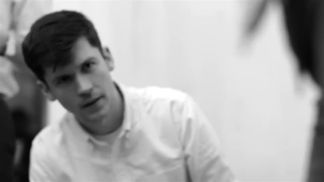 Introducing the Girlfriend Jean - A Revolution in Denim from Bonobos смотреть онлайн