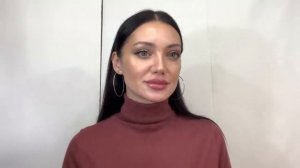 МОЯ КОЛЛЕКЦИЯ ПОМАД TOM FORD