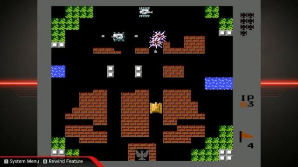 NAMCO MUSEUM ARCHIVES Vol 2 Gameplay and First Impressions - No Commentary