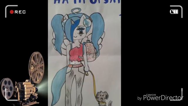 Мне очень приятно смотреть онлайн
