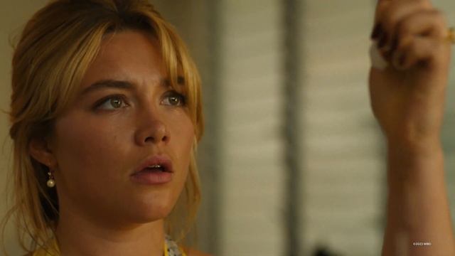 The Magic Of Movies | Discover It At Dolby Cinema