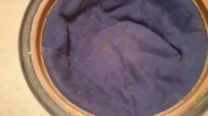 Пылесос Тайфун