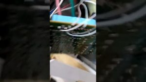 ремонт сенсорной панели микроволновки lg